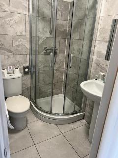 New Hobbit, stunning views, sleeps 42, Bar, Hot Tub - Sowerby Bridge - 4