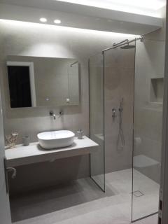 Themonia Kimolos-Agioklima Studio - 3