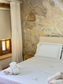 Casa Palma Boutique Hotel - Vlorë - 7