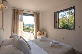 Villa Spinella - Tarra Zuria - Bonifacio - 2