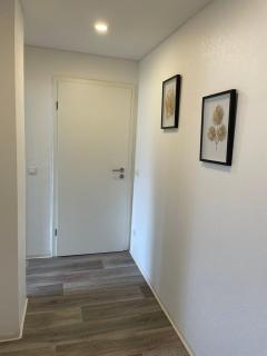 Möblierte 4-Zimmer Wohnung - - 6
