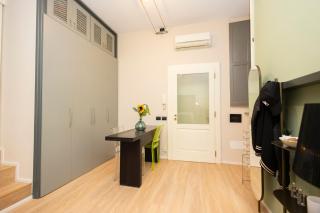 Arco della Pace Urban Suite by 101Flats - Milan - 4