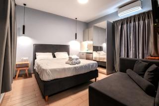 Preveza Central Stay - Preveza - 7