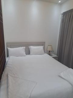 Amazing Roof In Marina Hurghada - Hurghada - 6