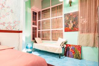 The Pearl of the Far East - Ho Chi Minh - 4