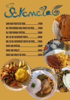 Hôtel Évasion - Fianarantsoa - 7