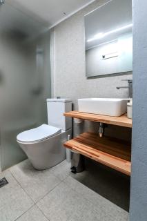 Preveza Central Stay - Preveza - 5
