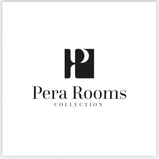 Toledo Relais Exclusive Rooms - By Pera Rooms Collection - 9