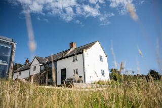 River Cottage HQ - Musbury - 6