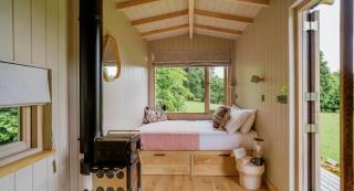River Cottage HQ - Musbury - 2