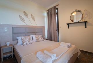 Casa Natura Apartments by RentalsPro - Halkidiki - Agios Mamas - 7
