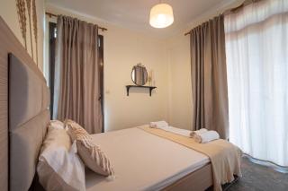 Casa Natura Apartments by RentalsPro - Halkidiki - Agios Mamas - 8