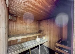 Minimalist High Floor Sea View 3 BR in Marina - 2