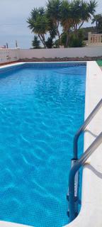 Casa Vista Calpe - Calp - 9