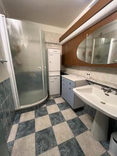 Appartement Megève bas des pistes du Jaillet - 10 min du centre - Megève - 4