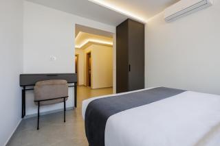 Middle Beach Hotel - Ad Dkārīn - 9