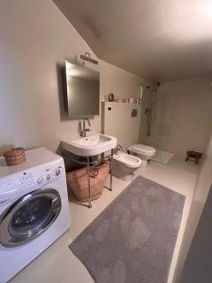 Cà Mendaro - Varigotti - 4