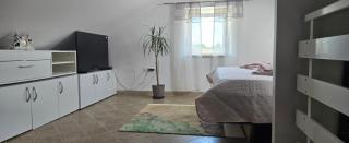 Vila Jenny - Hreljin - 3