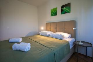 Apartments Gaja Green ap - Sveti Filip i Jakov - 8