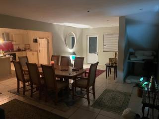 Will be renovated from 14 July 2025 - Hermanus - 9