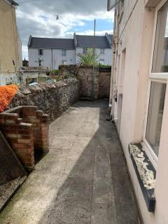 Holiday Home in Plymouth by Keysleeps - Plymouth - 5