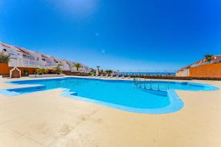 Sand Club Louise - San Miguel de Abona - 1