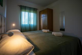 Apartments Gaja Green ap - 7