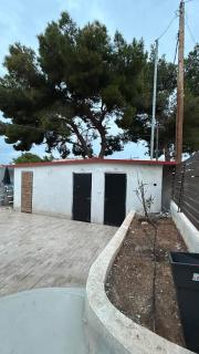 Villa ADAM - 8