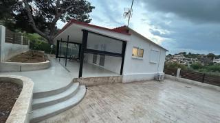 Villa ADAM - Artemi - 4