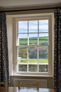 Keeper's Cottage - Glenarm - 9