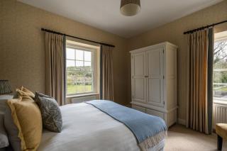 Keeper's Cottage - Glenarm - 8
