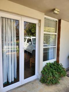 Cosy en-suite room Stellenbosch - 6