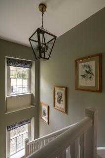 Keeper's Cottage - Glenarm - 3
