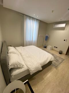 Luxury Apartment - Khobar - 6