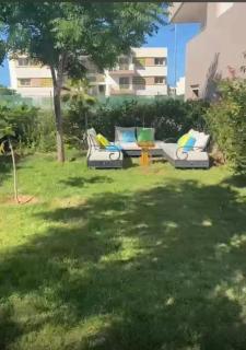 Agadir Paradise Maroc - Agadir - 4