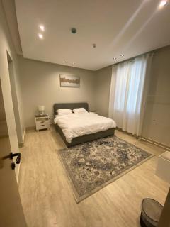 Luxury Apartment - Khobar - 7