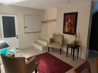 Will be renovated from 14 July 2025 - Hermanus - 6