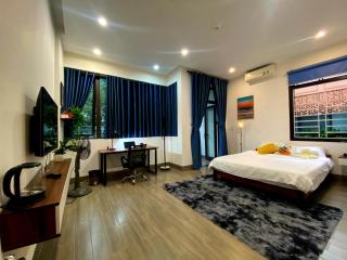 Mandala Home & Coliving Space - Da Nang - 4