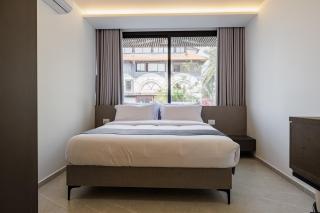 Middle Beach Hotel - 6