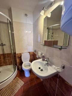 Apartmán Kama - Donovaly - 9