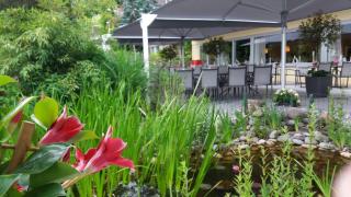 VitalBoutique Hotel Zurzacherhof - Bad Zurzach - 5