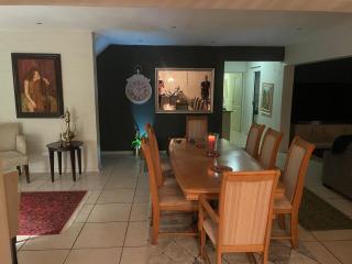Will be renovated from 14 July 2025 - Hermanus - 5