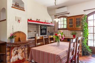 Villa Avec Piscine Privée - Allauch - 9