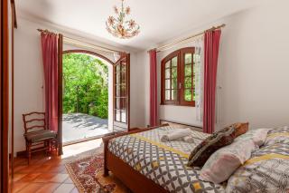 Villa Avec Piscine Privée - Allauch - 4