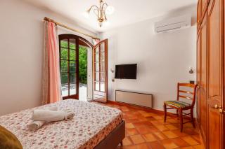 Villa Avec Piscine Privée - Allauch - 5