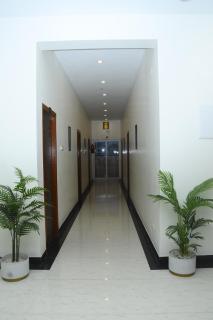 Sai Vigna Regency - 3