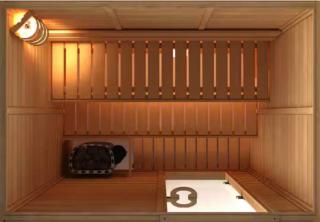 Romantic Eco Sanctuary Off-Grid Mountain Retreat - 4