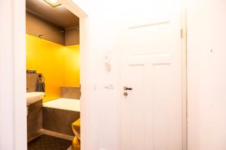 NORA Dresden direkt Hauptbahnhof - 5