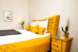 NORA Dresden direkt Hauptbahnhof - 2