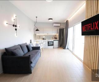 Preveza Central Stay - Preveza - 8